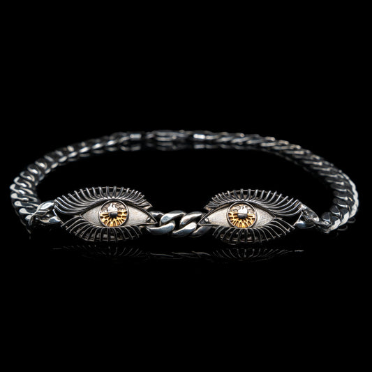 Lose Yourself Necklace