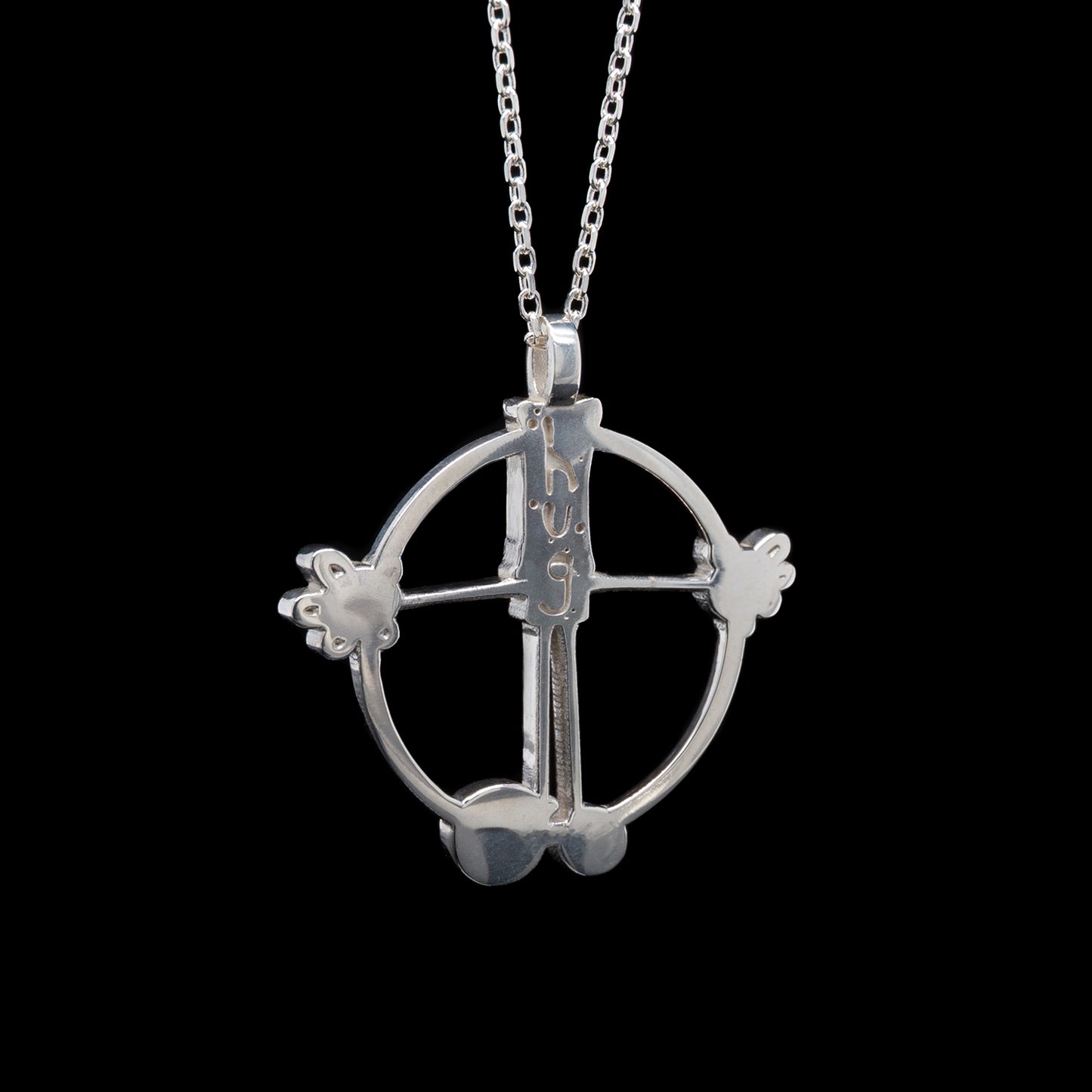 Silver Open Everyman