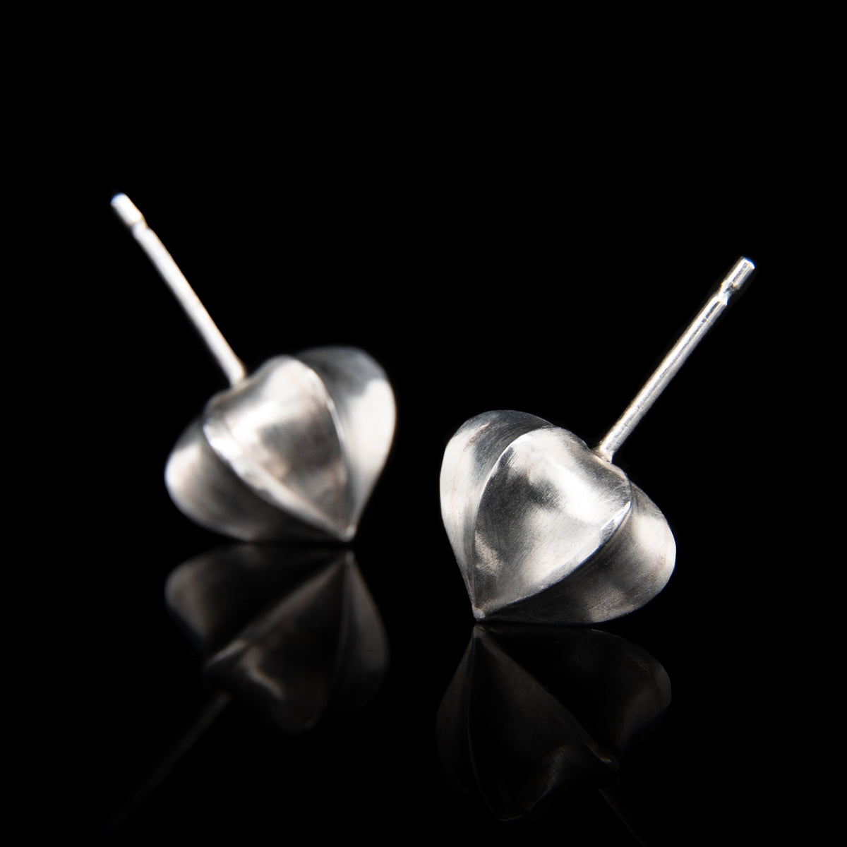 Lantern Base Studs