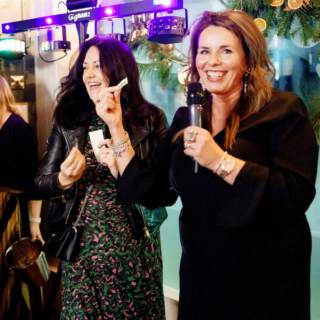 How we are celebrating 25 Years of Charlotte Cornelius Jewellery Design