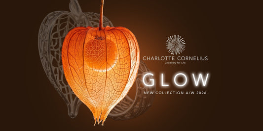 Glow Launch