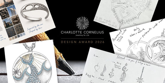 Shortlisted Entries & Voting Starts!