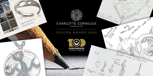 Shortlisted Entries & Voting Starts!
