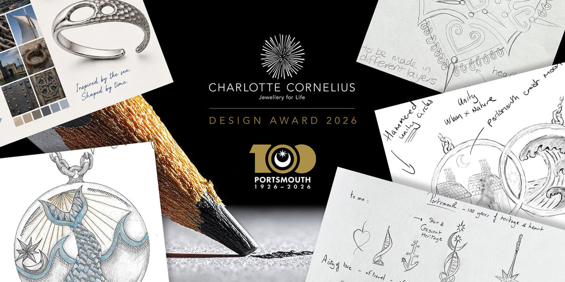 Shortlisted Entries & Voting Starts!