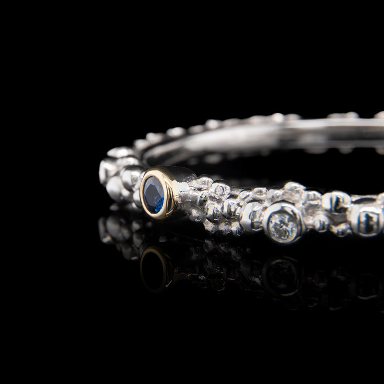 Bangle Bracelets