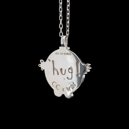 Everyman Rose Gold Starburst