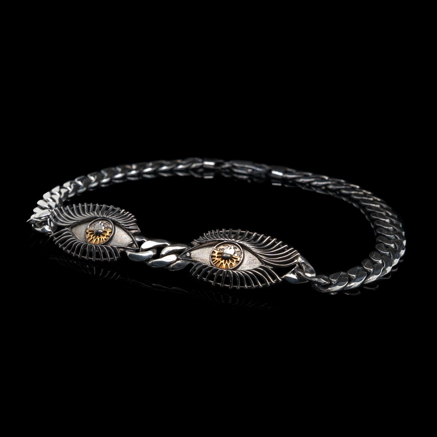 Lose Yourself Necklace