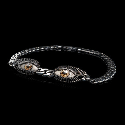 Lose Yourself Necklace