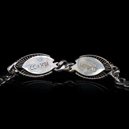 Lose Yourself Necklace