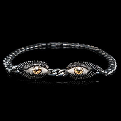 Lose Yourself Necklace