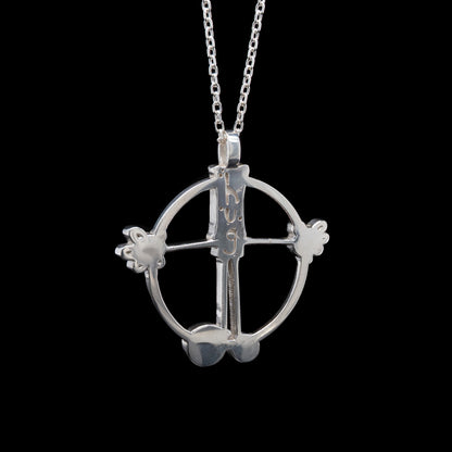 Silver Open Everyman