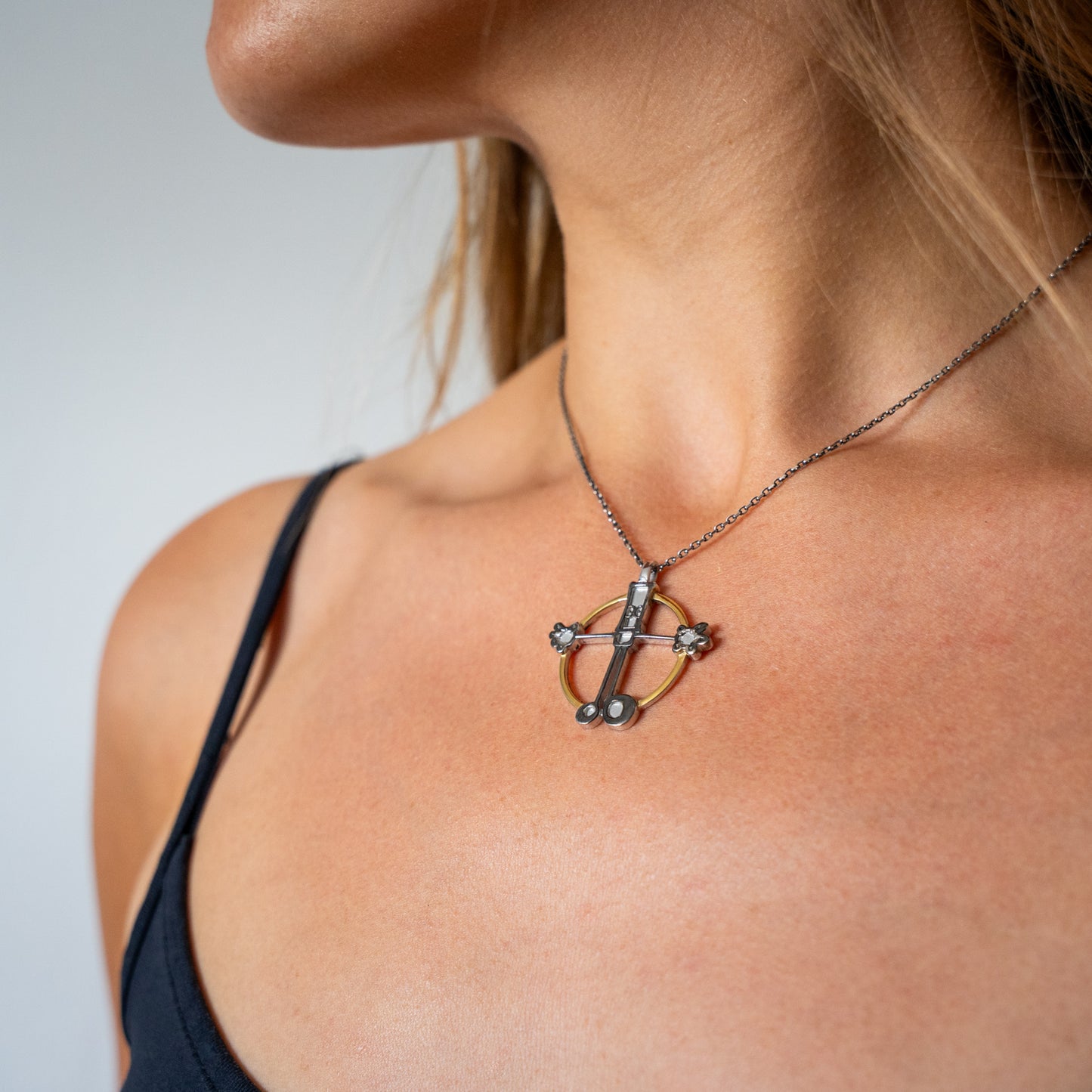 Silver & Gold Open Everyman