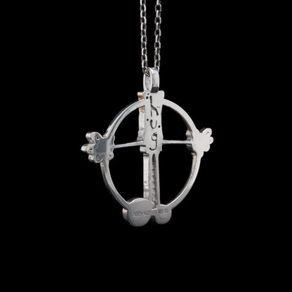 Silver & Gold Open Everyman