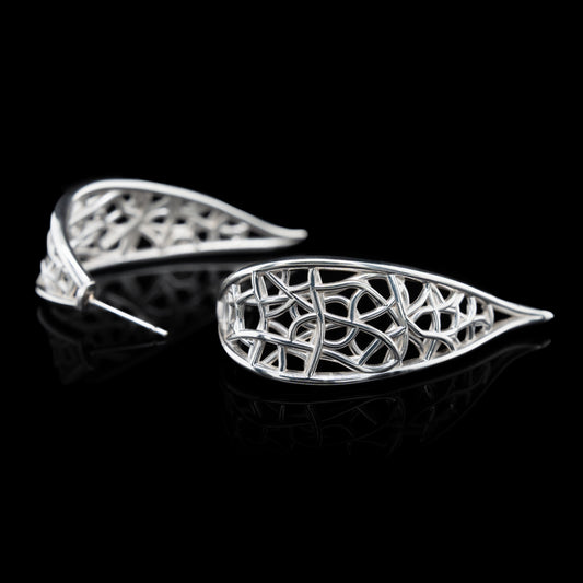 Skeleton Section Studs