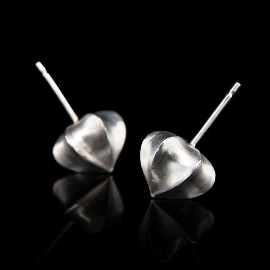 Lantern Base Studs