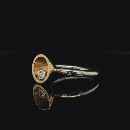 Jupiter Orbit Ring